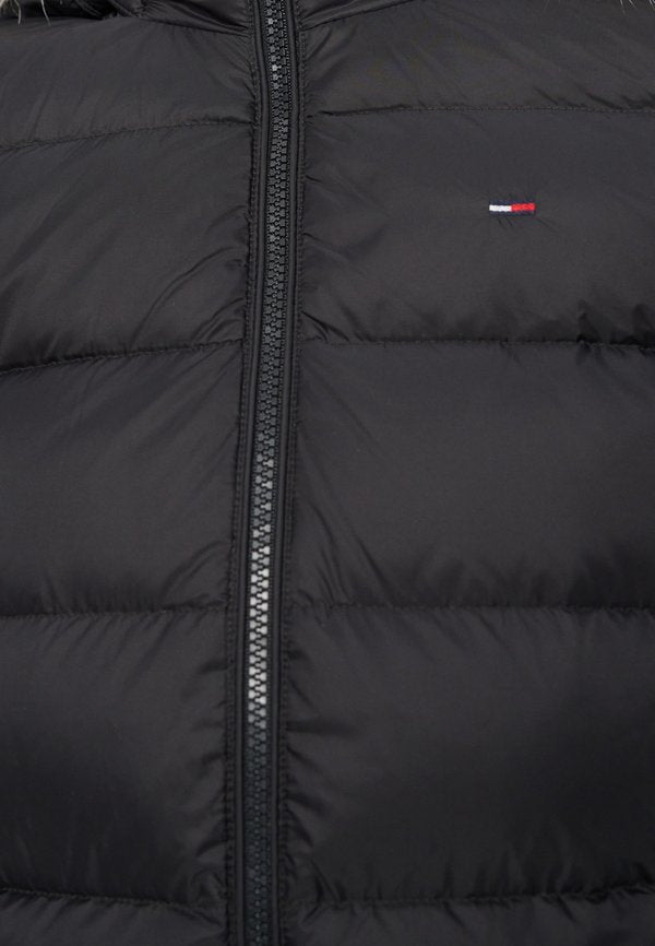 Tommy Jeans