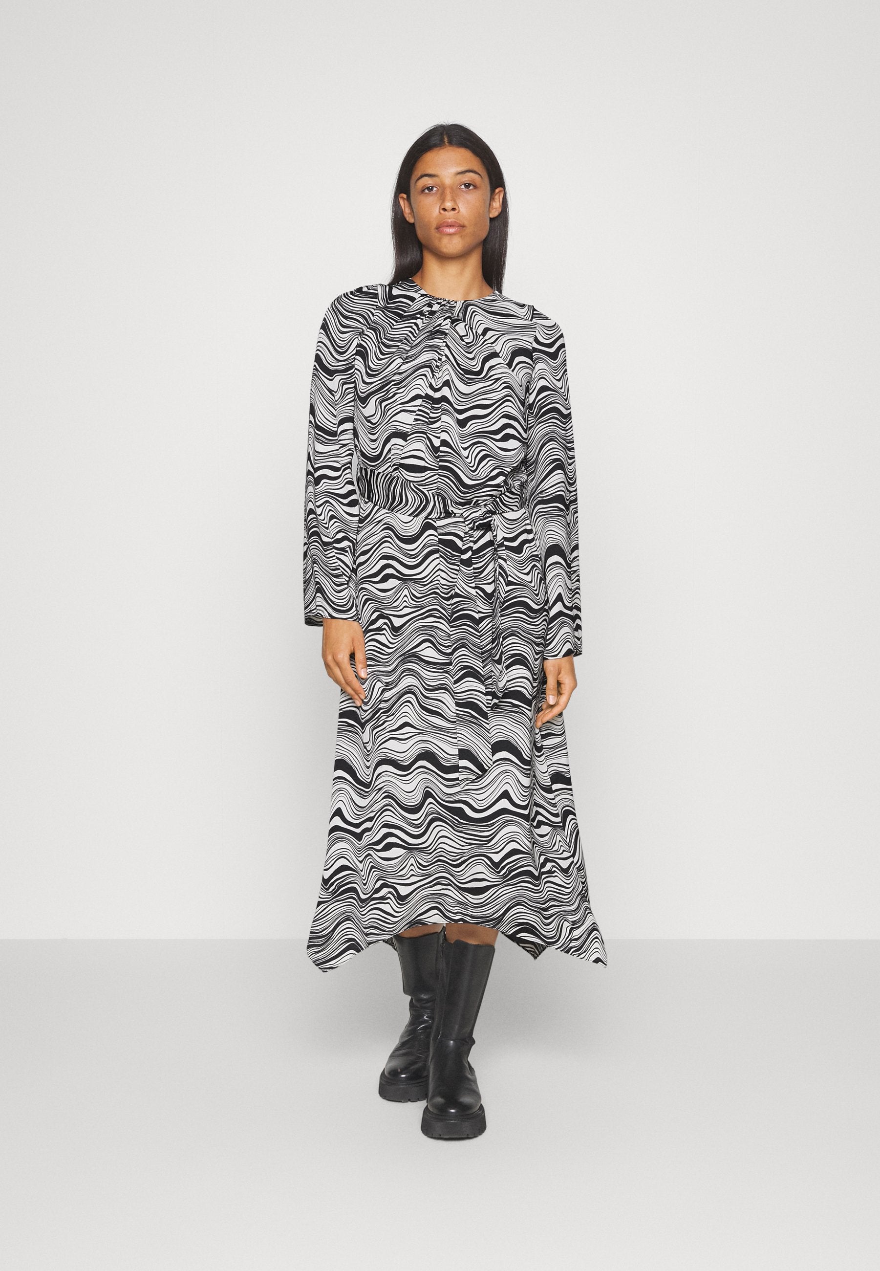 Twist & Tango MAISIE DRESS