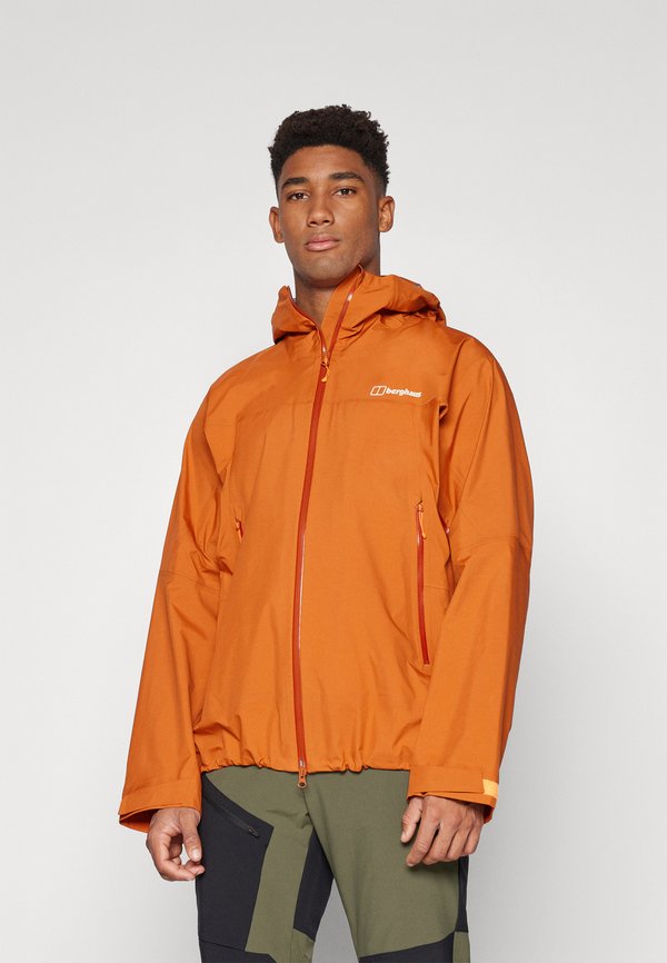Berghaus SUMMIT SEEKER
