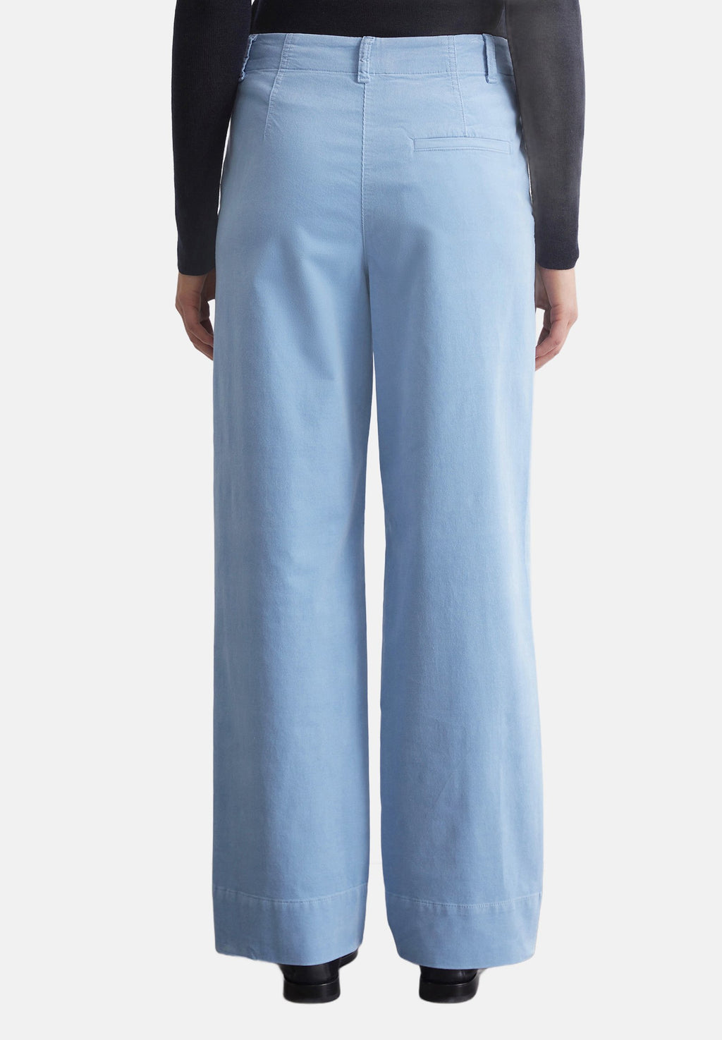 Marc O'Polo MODEL LANDE WIDE