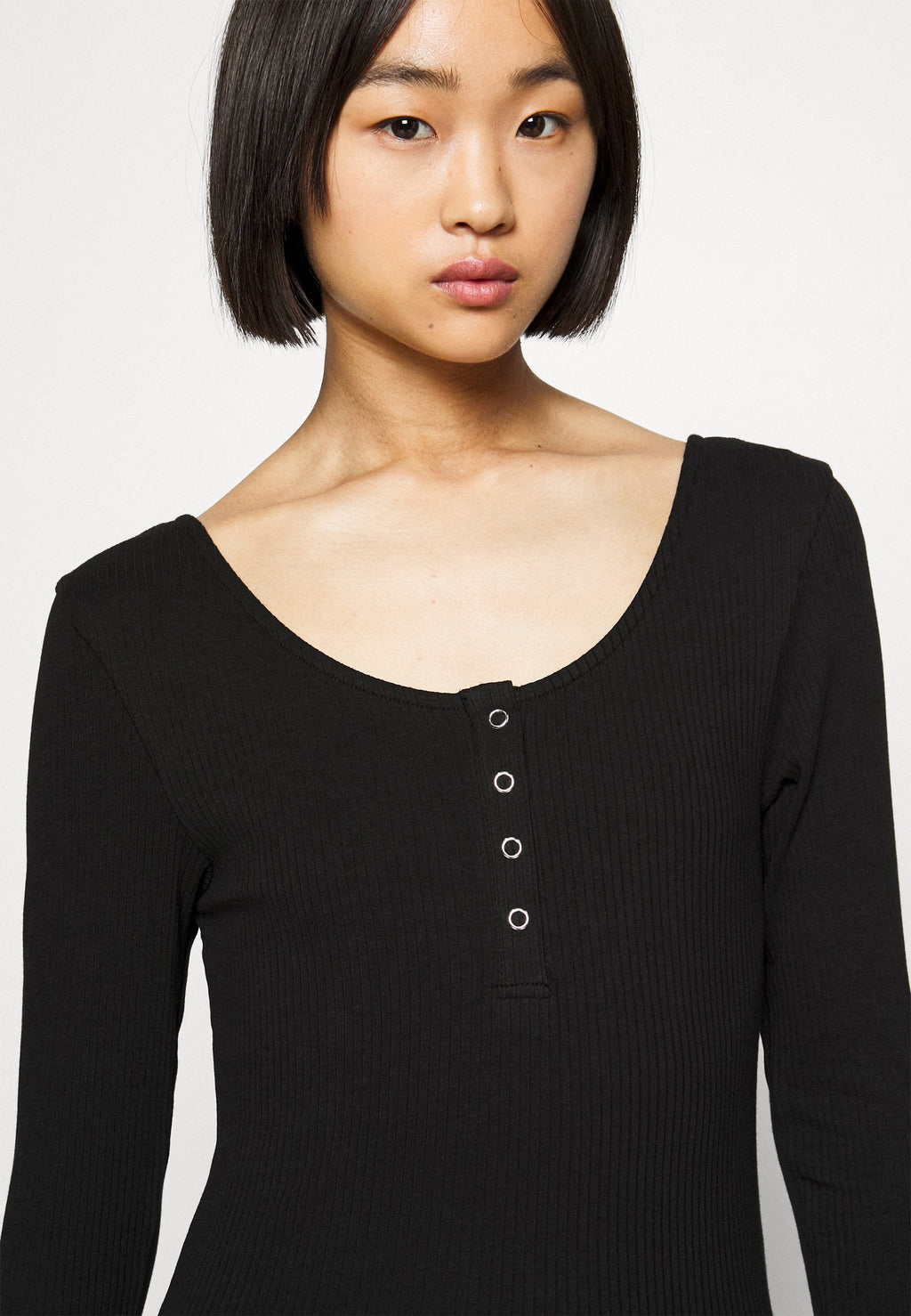 Pieces Petite PCKITTI DRESS