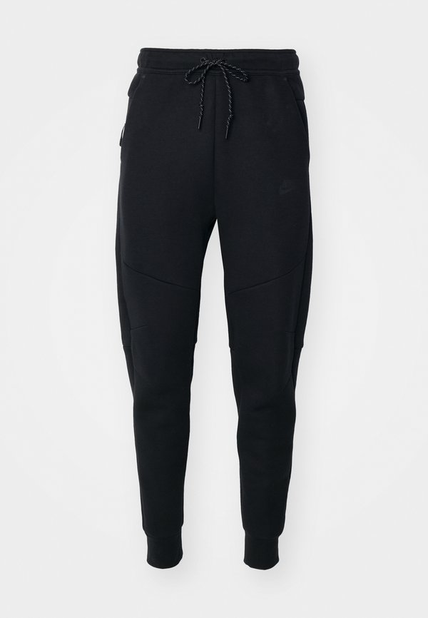Nike Sportswear Tracksuit bottoms - schwarz