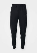 Nike Sportswear Tracksuit bottoms - schwarz