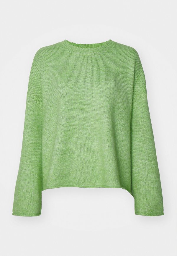 Vero Moda VMNOELLE ONECK