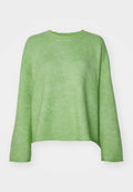 Vero Moda VMNOELLE ONECK