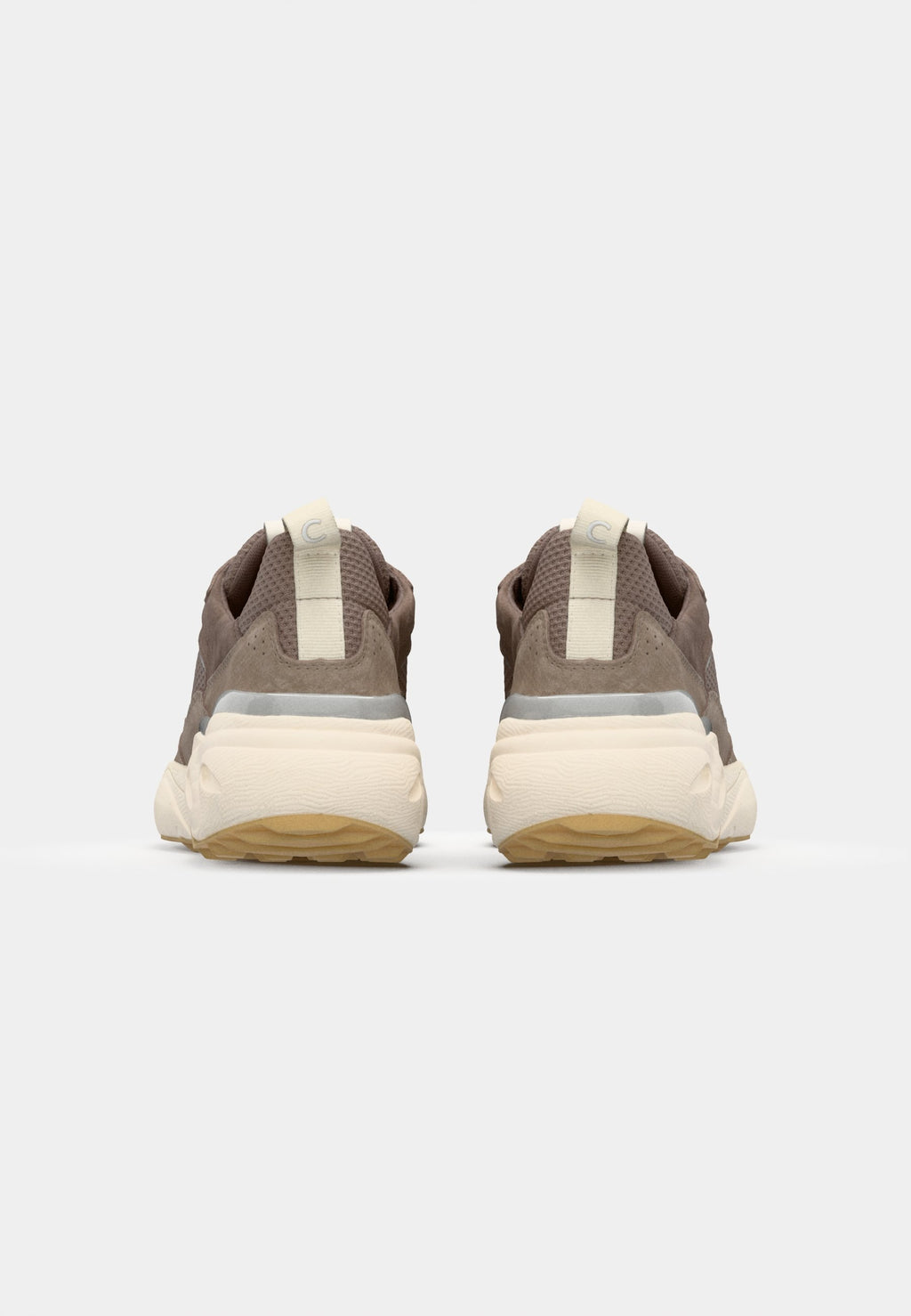 Clae SALAZAR UNISEX