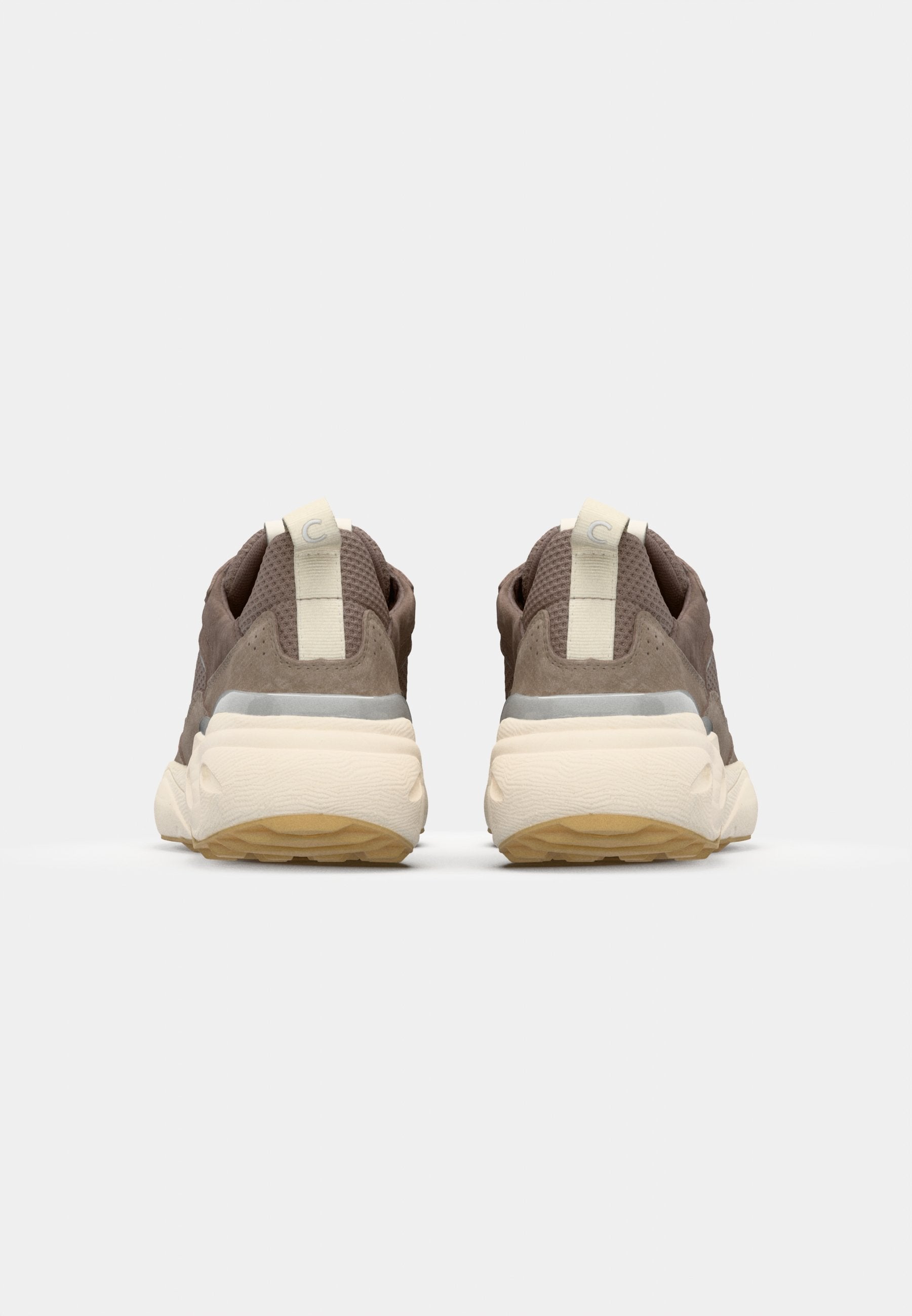 Clae SALAZAR UNISEX