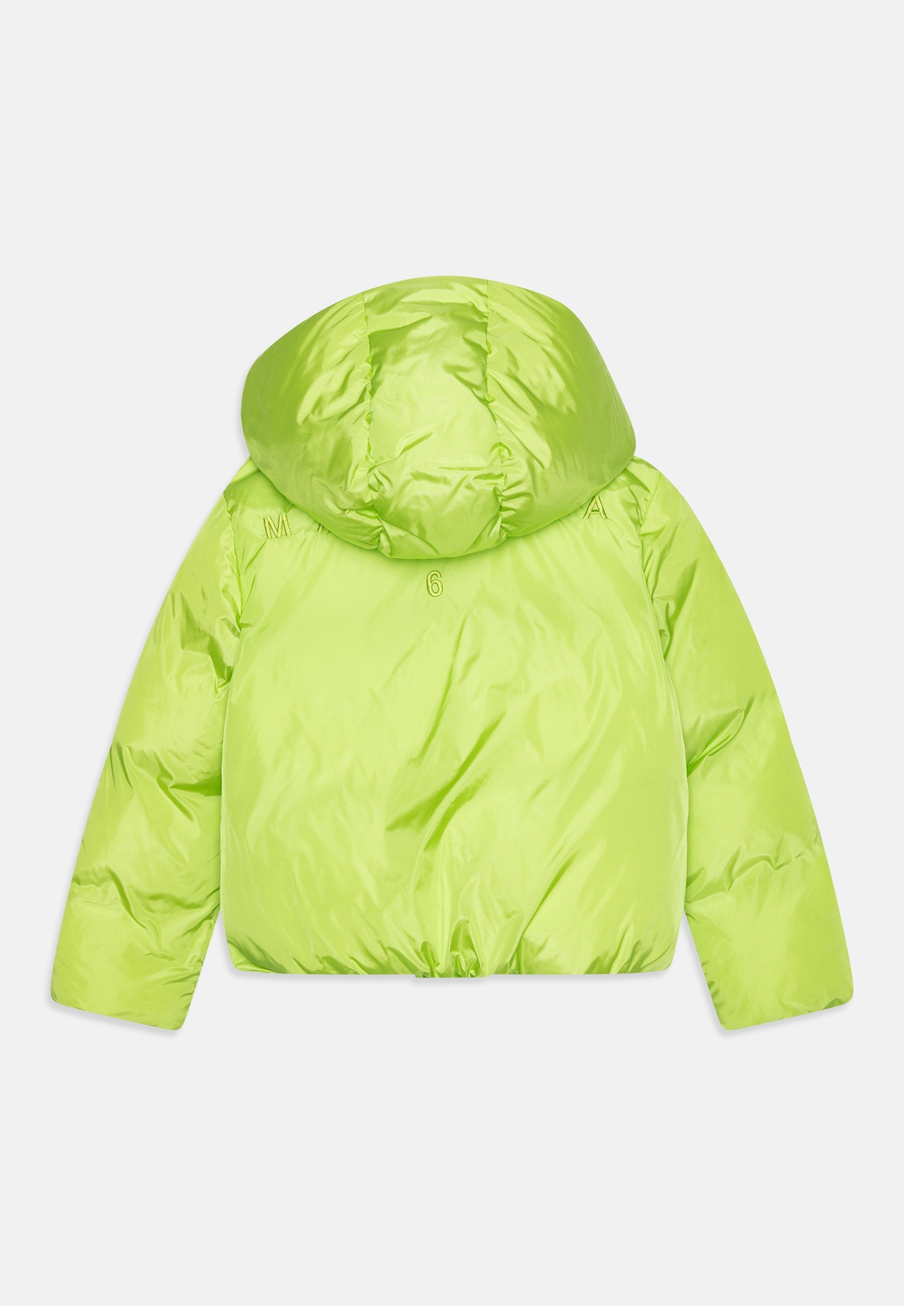 MM6 Maison Margiela UNISEX