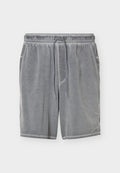 Nike Performance Sports shorts - smoke grey