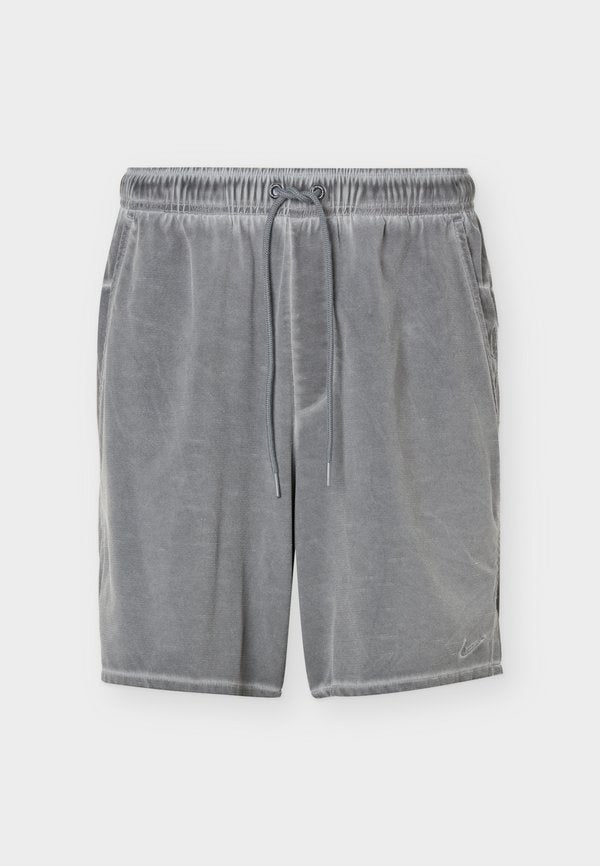 Nike Performance Sports shorts - smoke grey