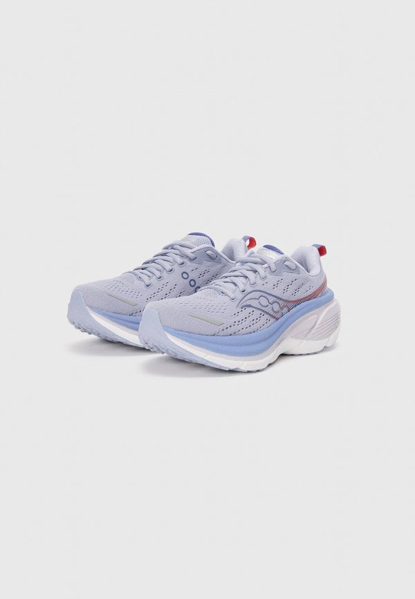 Saucony HURRICANE 25