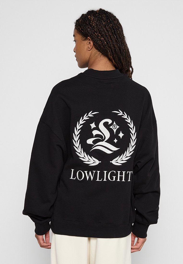 LOW LIGHTS STUDIOS®