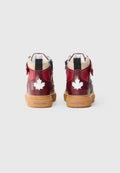 Dsquared2 UNISEX