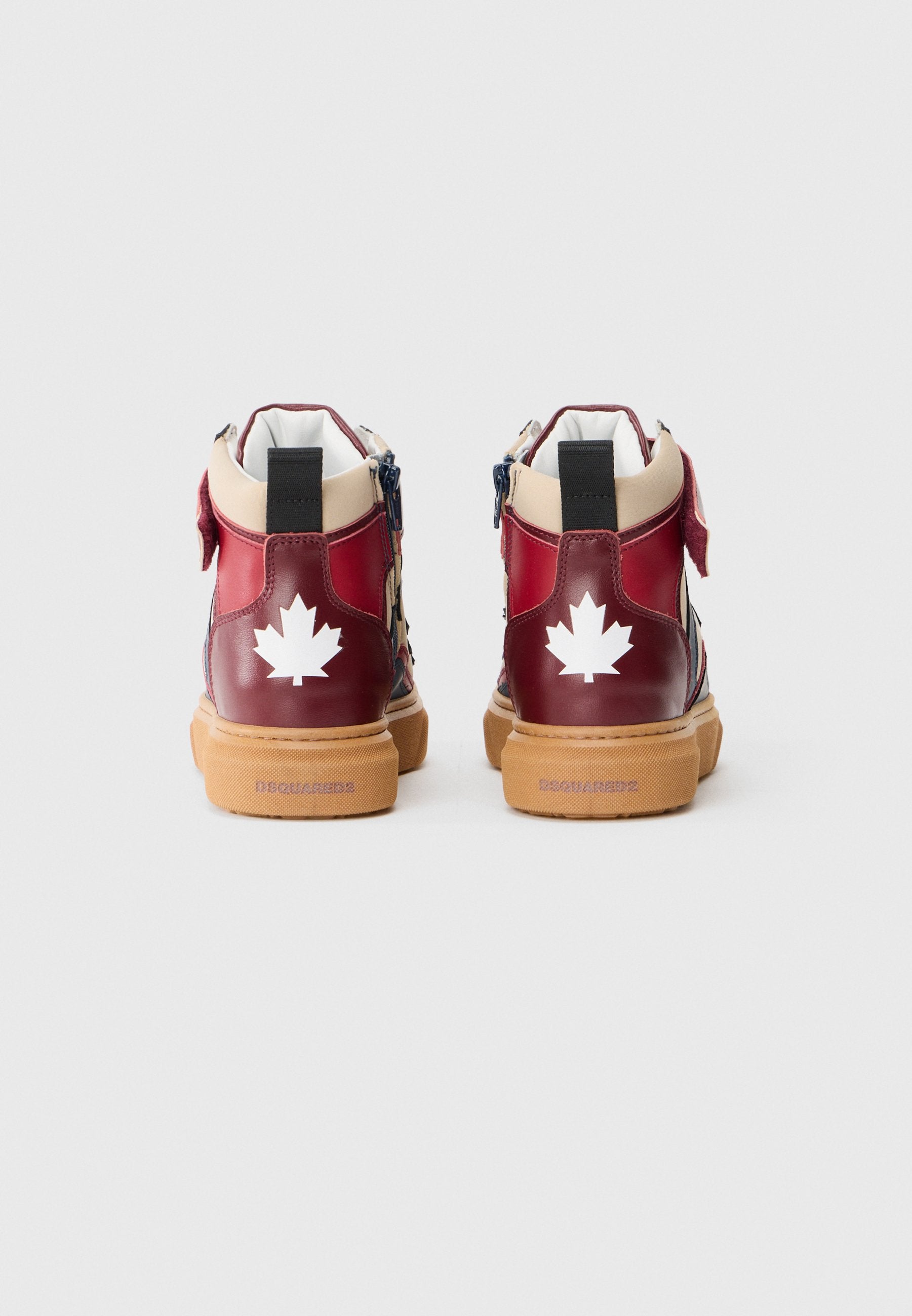 Dsquared2 UNISEX