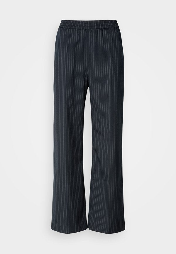 Lindex TROUSERS STELLA WELL DRESSED