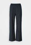 Lindex TROUSERS STELLA WELL DRESSED