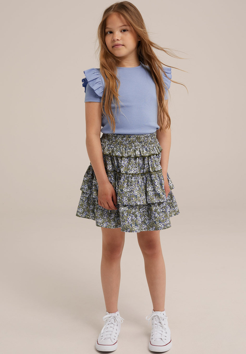 WE Fashion
