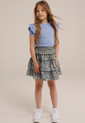 WE Fashion