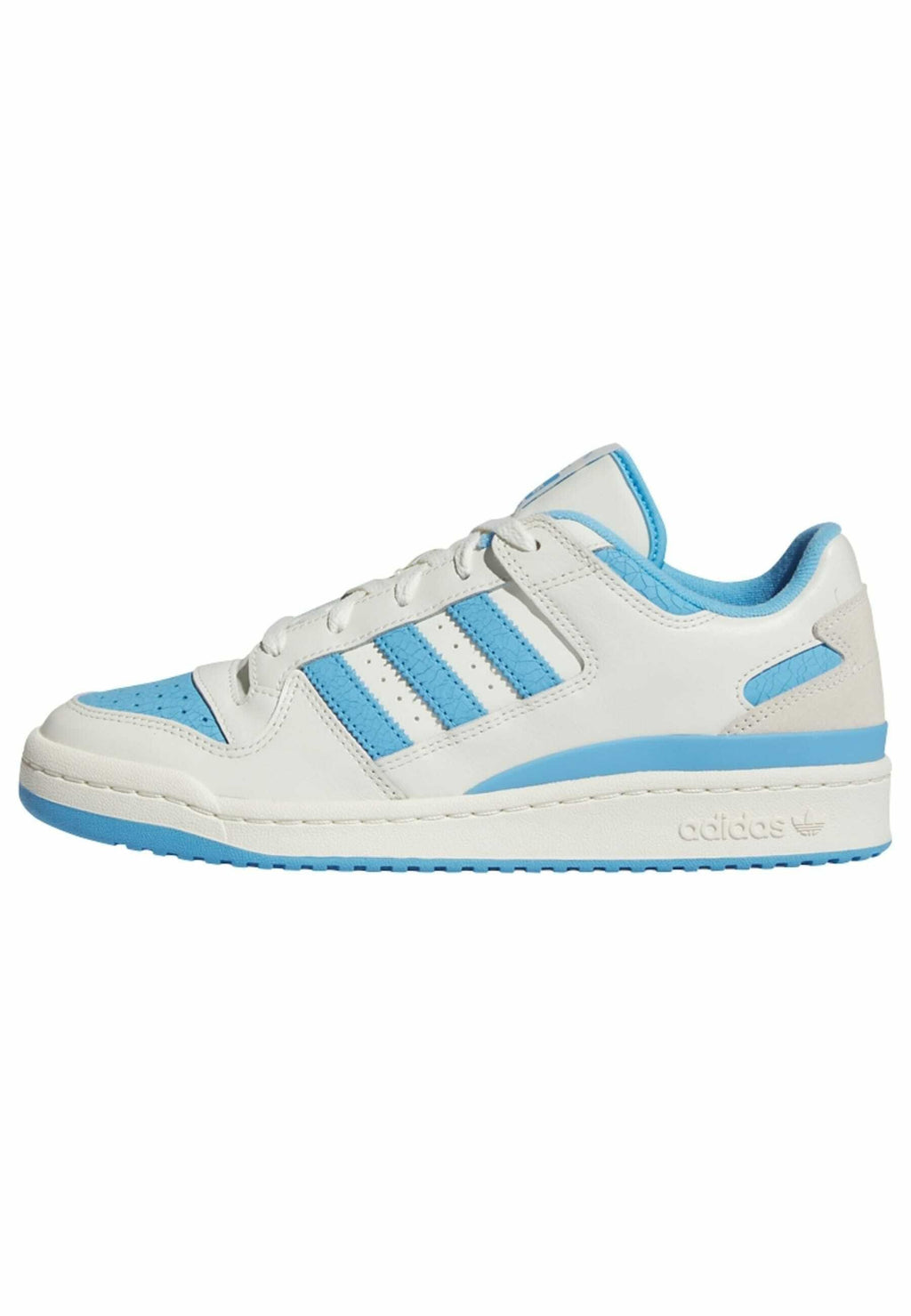 adidas Originals FORUM LOW CLASSIC