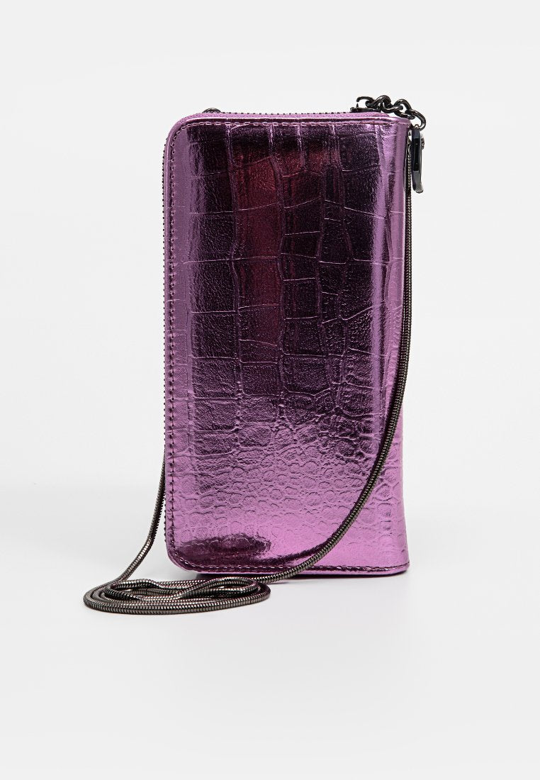 Juicy Couture LOVE
