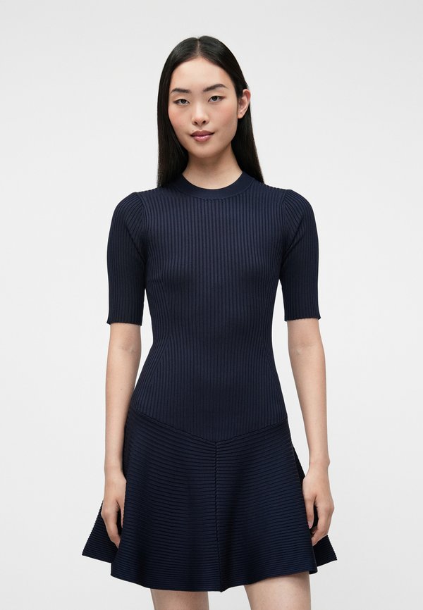 Ted Baker MAHRAA