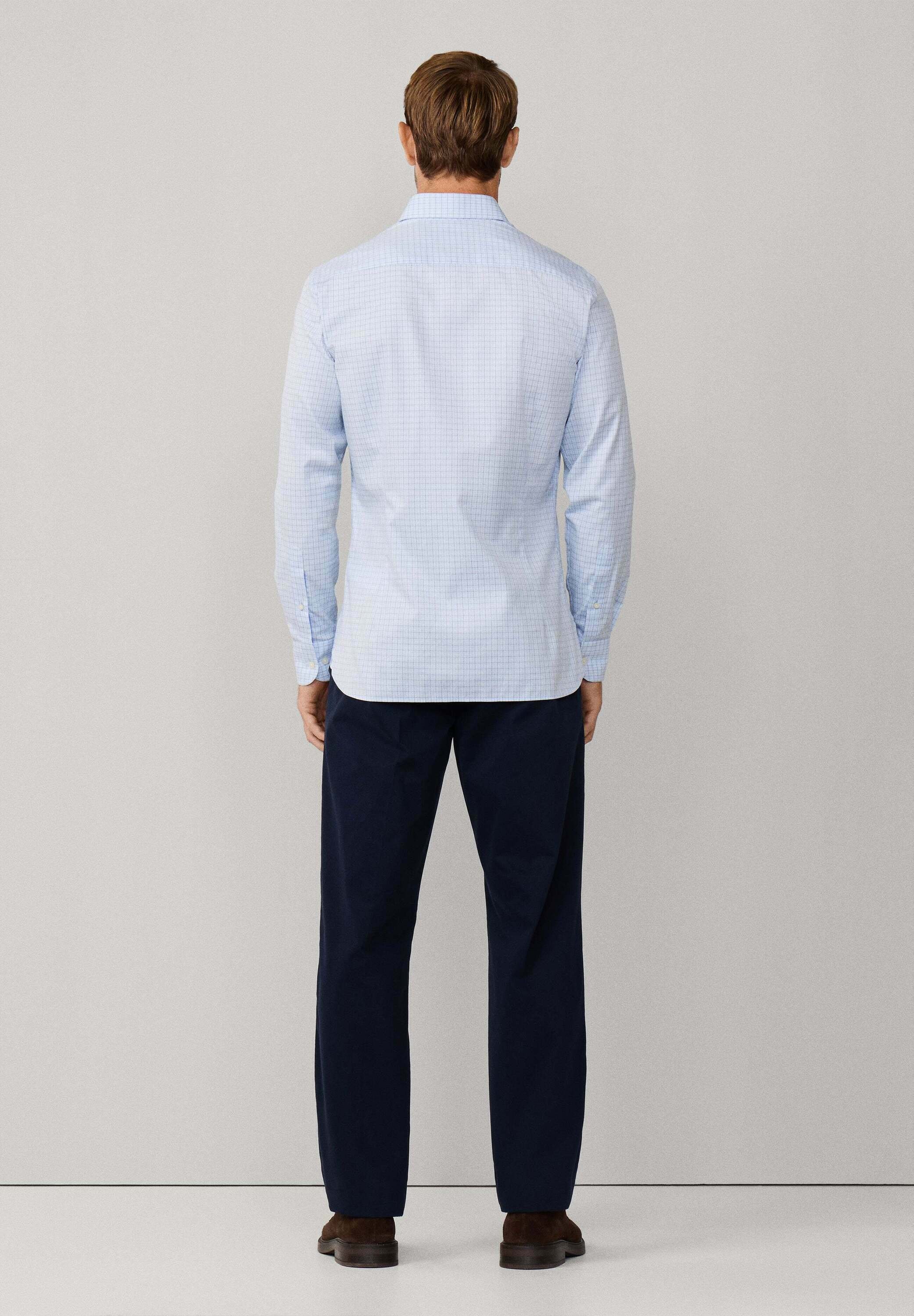 Hackett London TATTERSALL