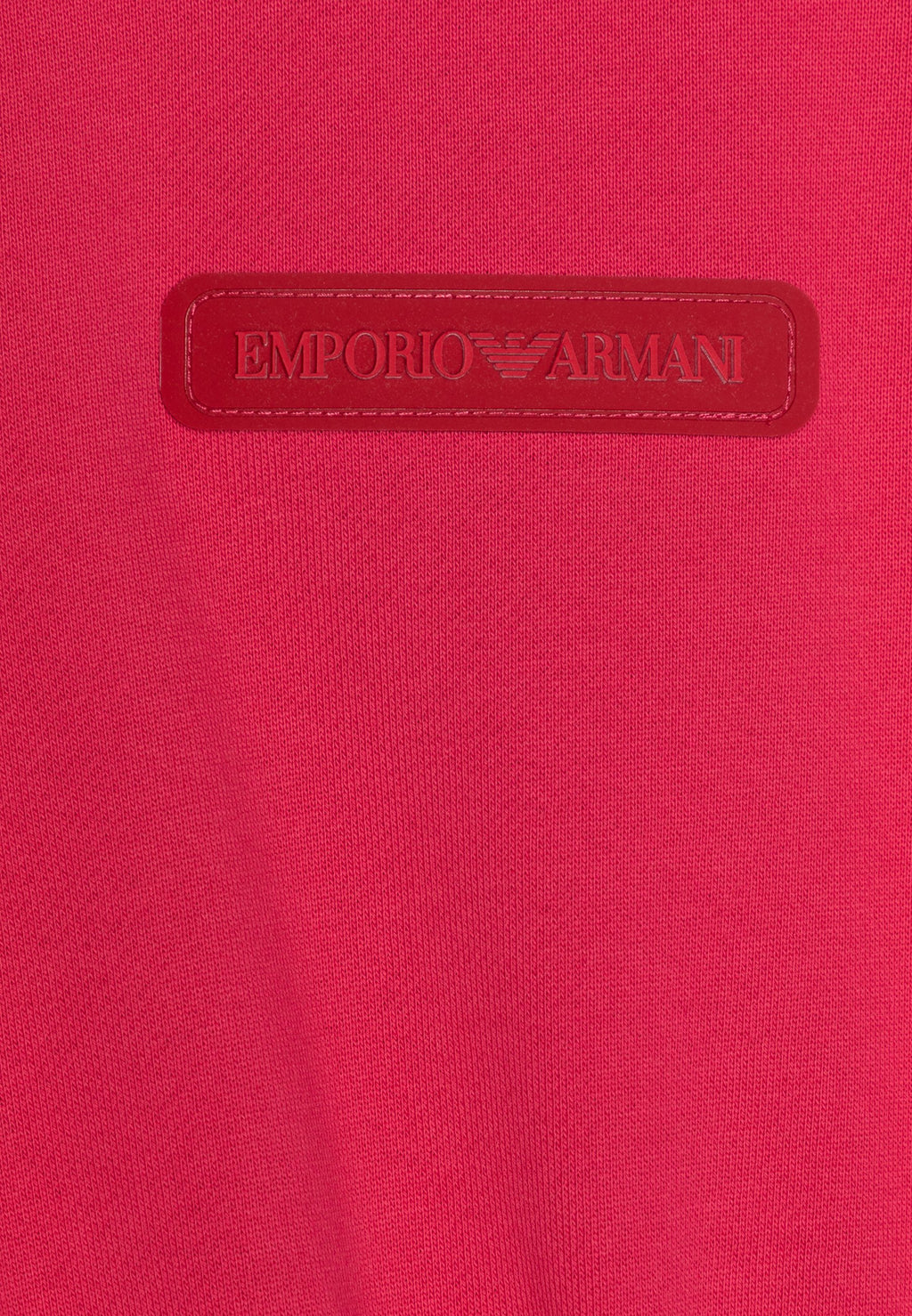 Emporio Armani VESTITO