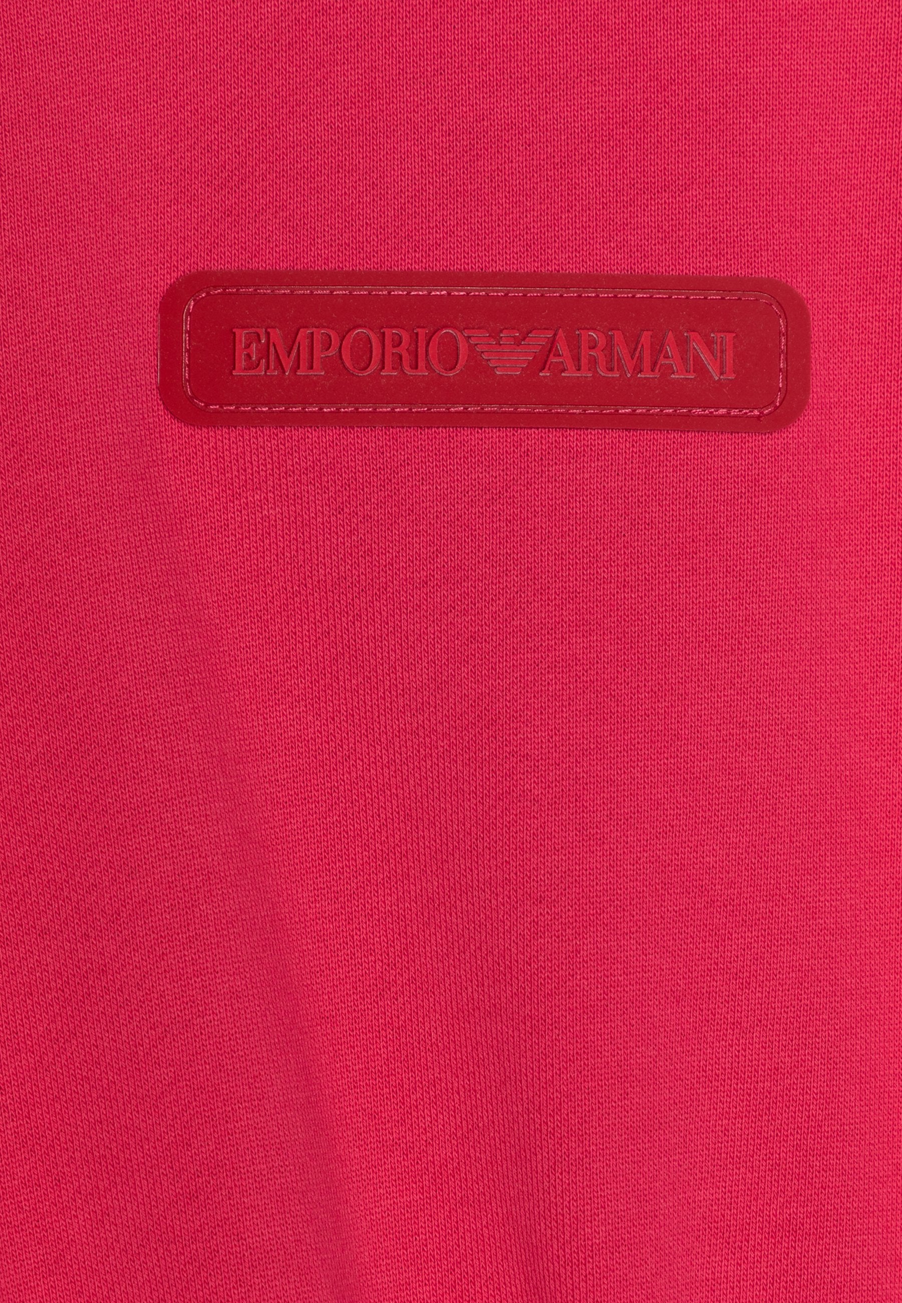 Emporio Armani VESTITO