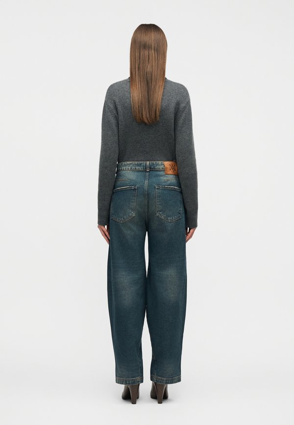 MAX&Co. AEROVIA HOSE