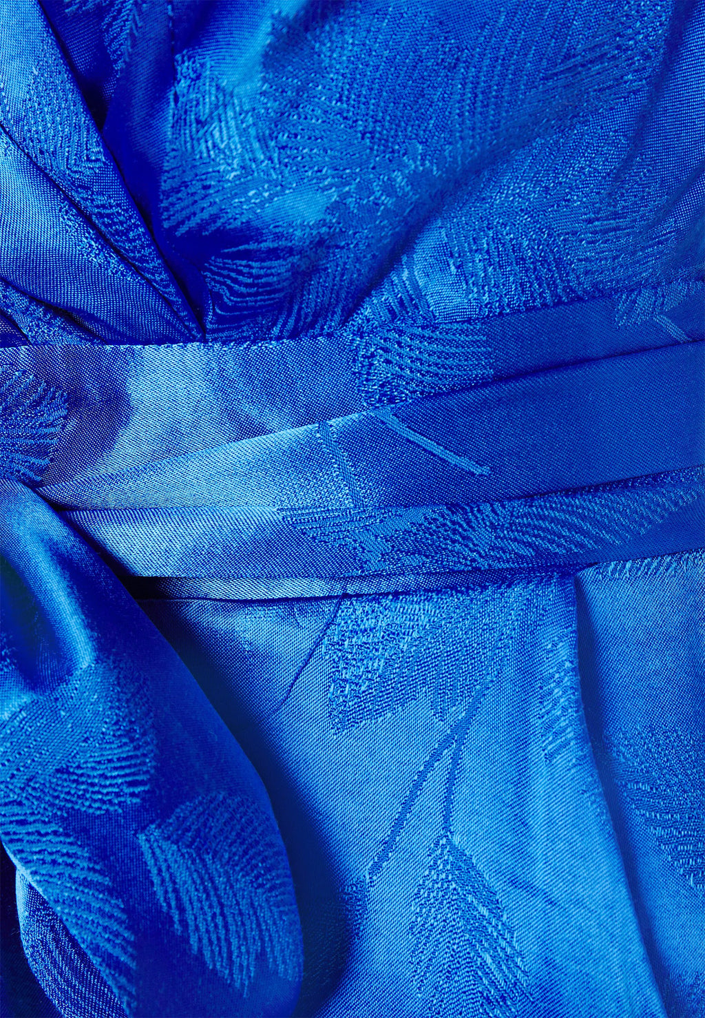 Closet LONDON WRAP