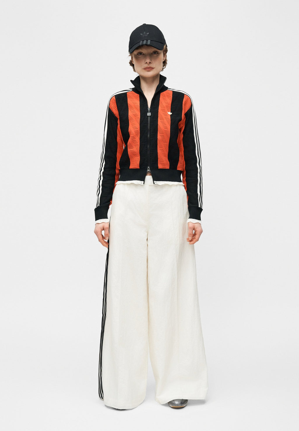 adidas Originals FIREBIRD UNISEX