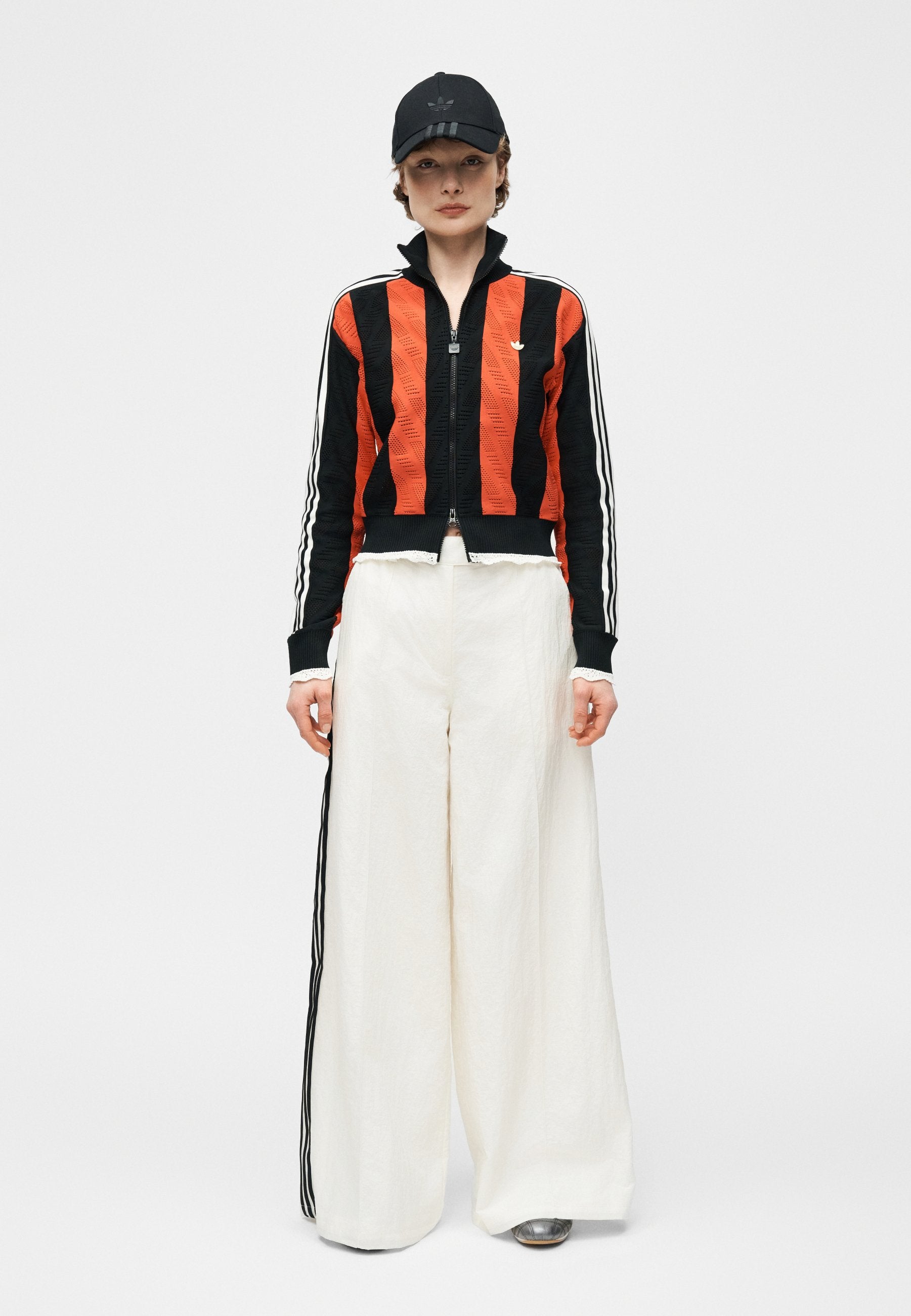 adidas Originals FIREBIRD UNISEX