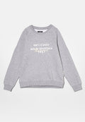 Marc O'Polo Sweatshirt Media 1