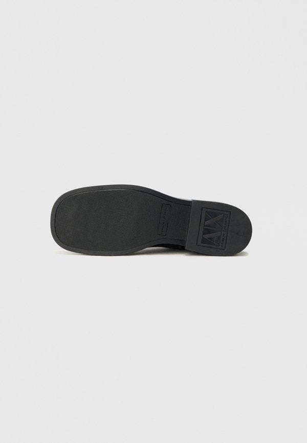 Armani Exchange