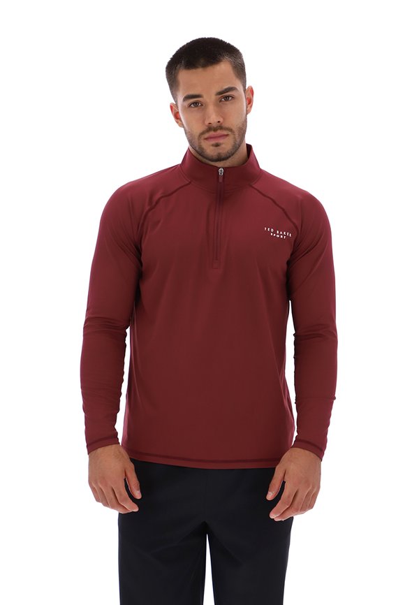 Ted Baker Sports GRIGOR
