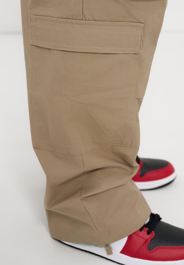 Jordan M J FLT UTILITY PANT