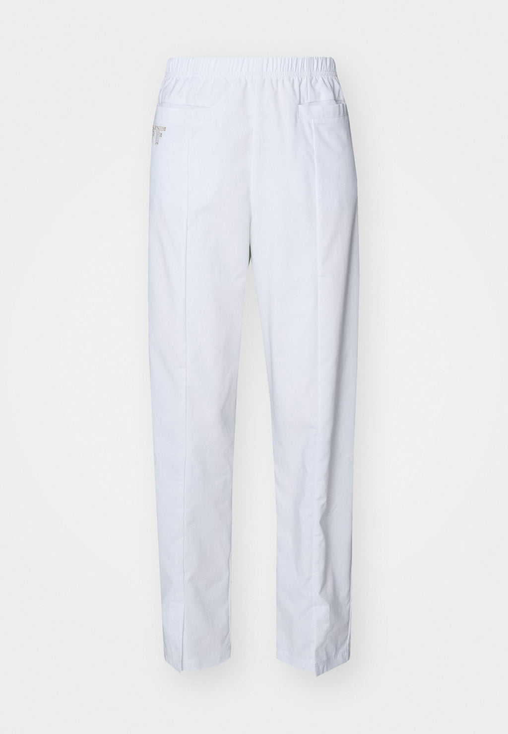 Nike Performance FRANCE FFF PANT