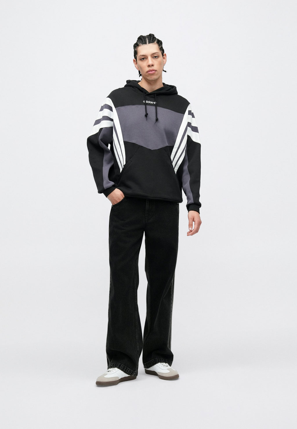 adidas Originals SANTIAGO