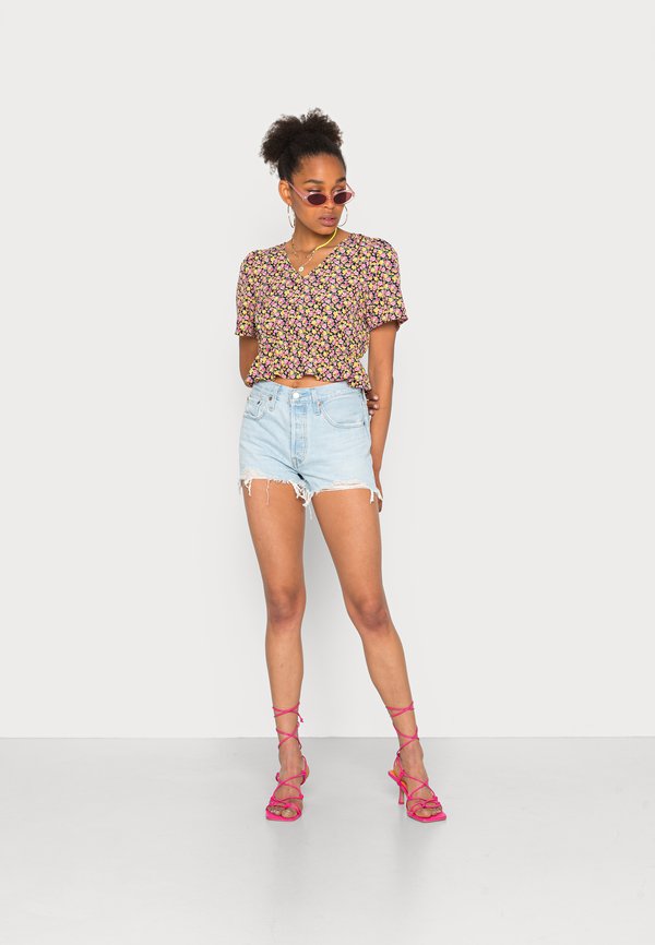 VILA VICHALLE V NECK
