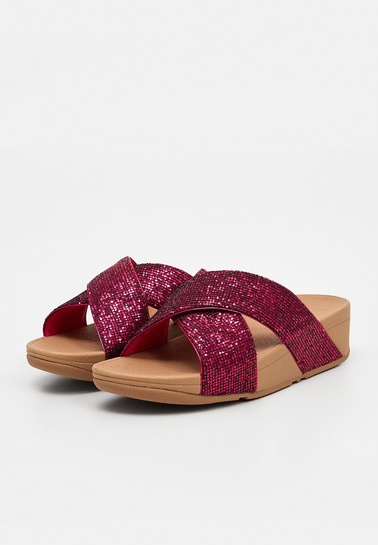 FitFlop LULU