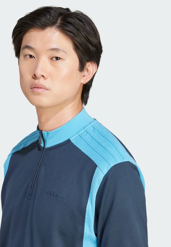 adidas Originals CYCLING LONG-SLEEVE