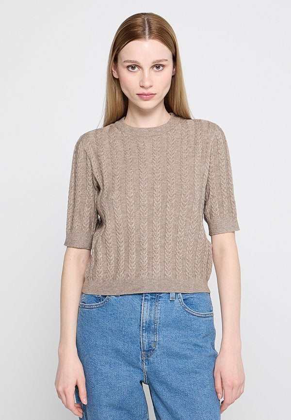 Vero Moda VMCARRY