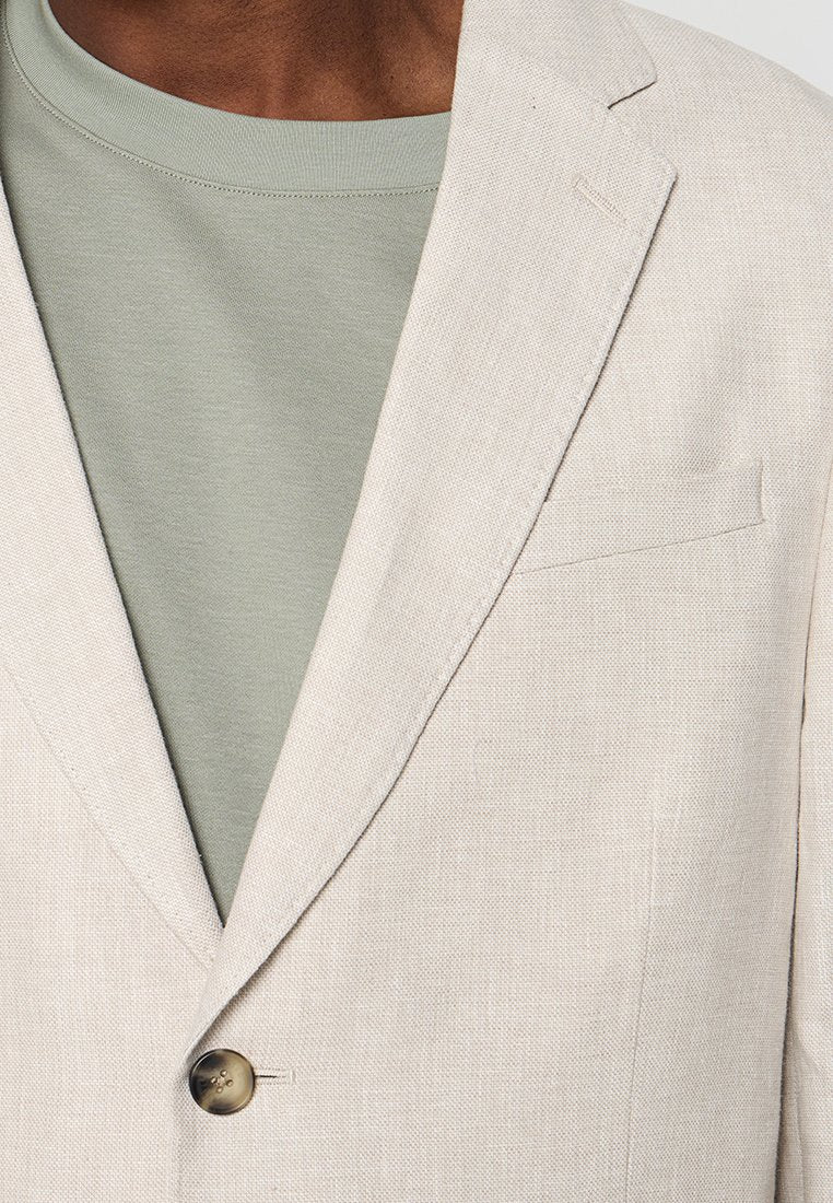 Ted Baker KENLEY J SLIM FIT