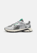 Lacoste L003 NEO