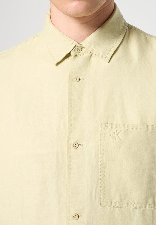 Calvin Klein Jeans REGULAR FIT