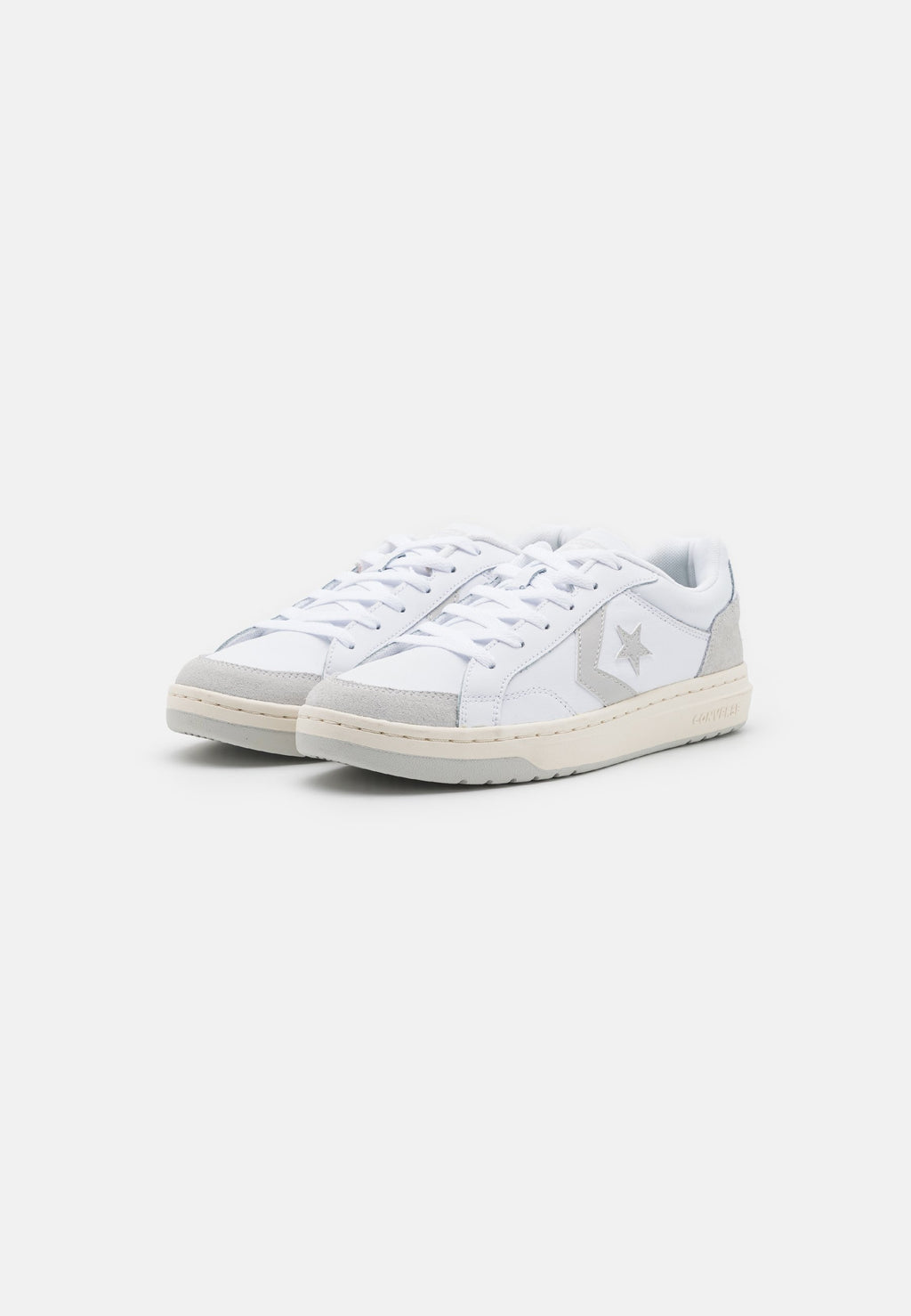 Converse PRO BLAZE CLASSIC UNISEX