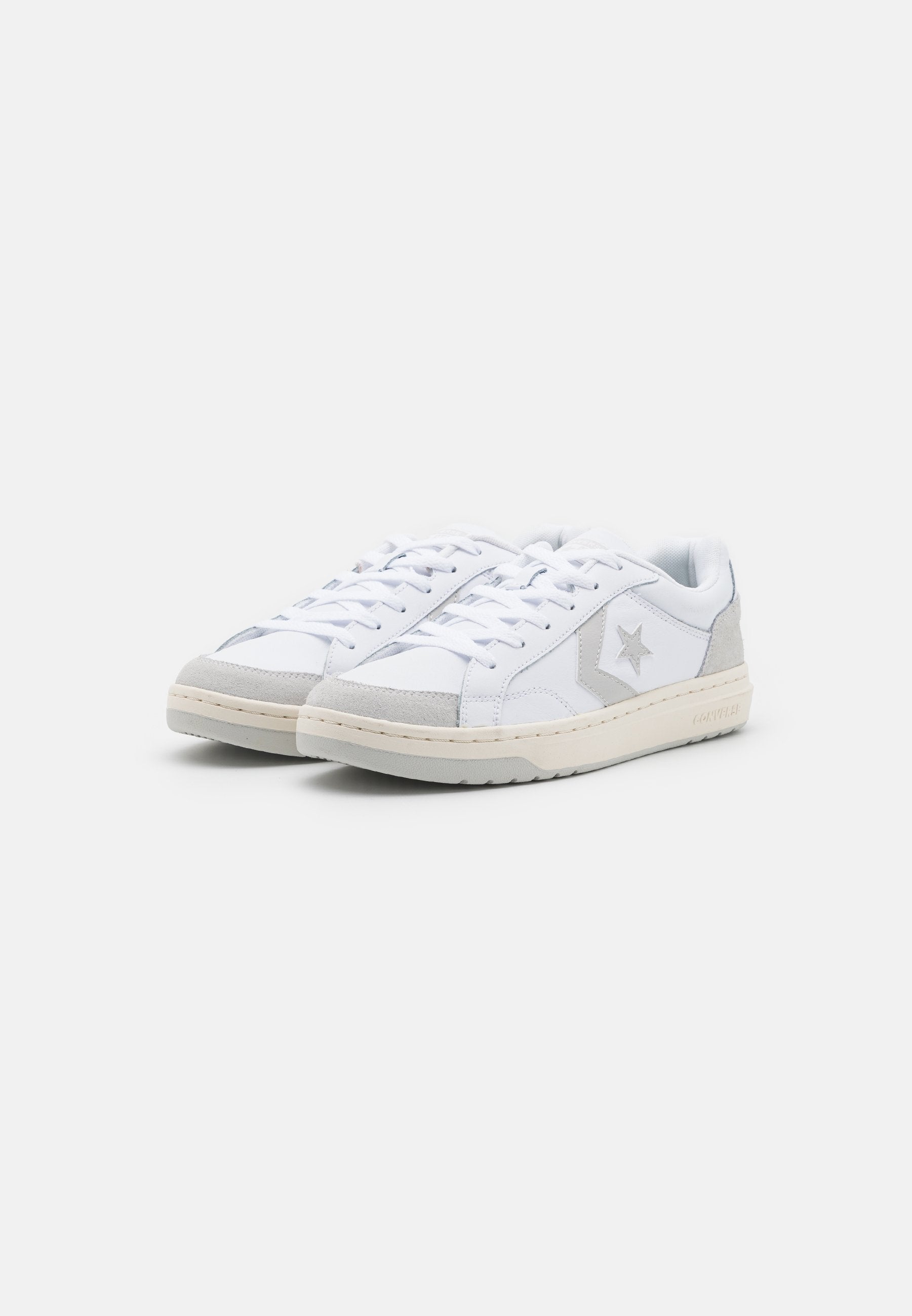 Converse PRO BLAZE CLASSIC UNISEX