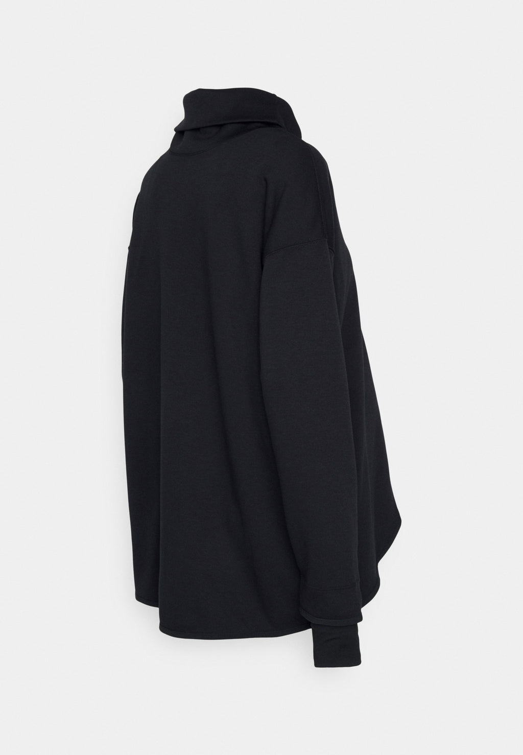 Nike Performance (M) PULLOVER