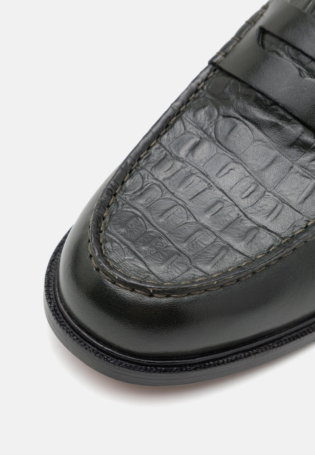 Clarks CRAFT JAMES LO