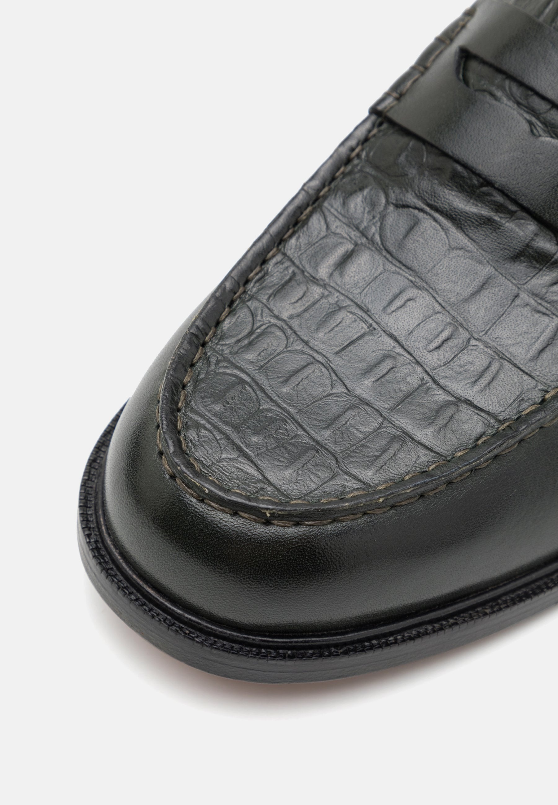 Clarks CRAFT JAMES LO
